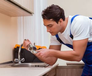 About Water Heater Repair LLC Dade City, FL